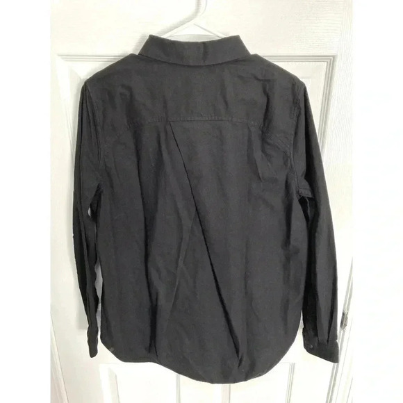 Lululemon I 10 - Picture 6 of 7